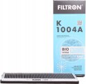 Filtron K 1004A Filtr, wentylacja przestrzeni pasażerskiej