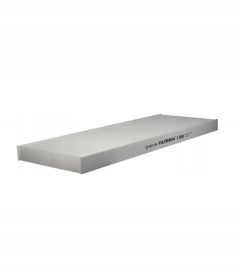 Filtron K 1009 Filtr, wentylacja przestrzeni pasażerskiej