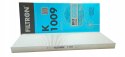 Filtron K 1009 Filtr, wentylacja przestrzeni pasażerskiej