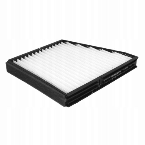 Filtron K 1011 Filtr, wentylacja przestrzeni pasażerskiej