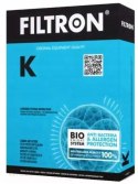 Filtron K 1011 Filtr, wentylacja przestrzeni pasażerskiej