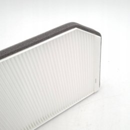 Filtron K 1022 Filtr, wentylacja przestrzeni pasażerskiej