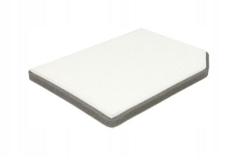 Filtron K 1022 Filtr, wentylacja przestrzeni pasażerskiej