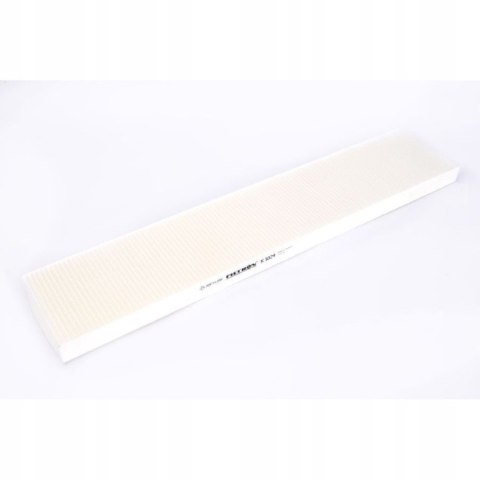 Filtron K 1024 Filtr, wentylacja przestrzeni pasażerskiej