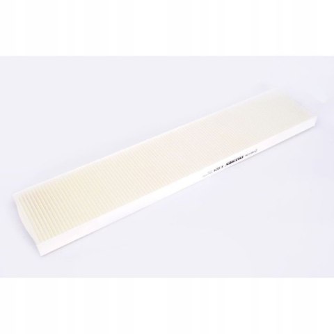 Filtron K 1024 Filtr, wentylacja przestrzeni pasażerskiej