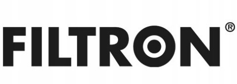 Filtron K 1024 Filtr, wentylacja przestrzeni pasażerskiej