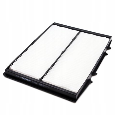 Filtron K 1030 Filtr, wentylacja przestrzeni pasażerskiej