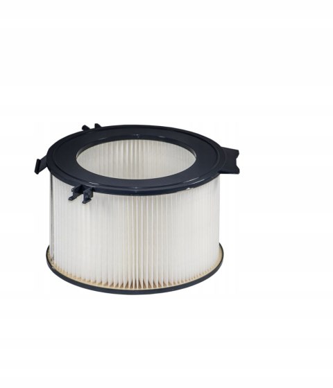 Filtron K 1037 Filtr, wentylacja przestrzeni pasażerskiej