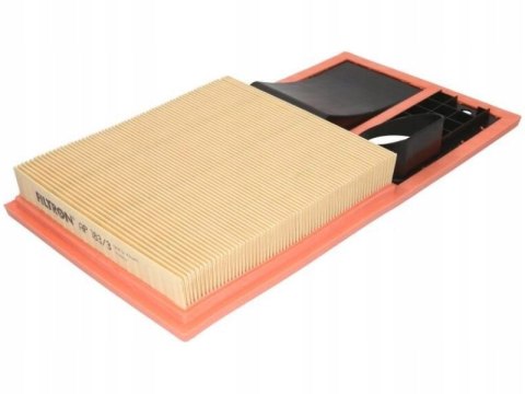 Filtron AP 183/3 Filtr powietrza