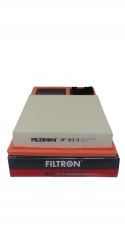 Filtron AP 183/3 Filtr powietrza