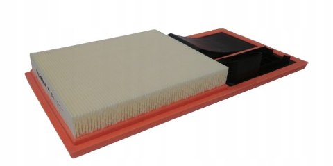 Filtron AP 183/3 Filtr powietrza