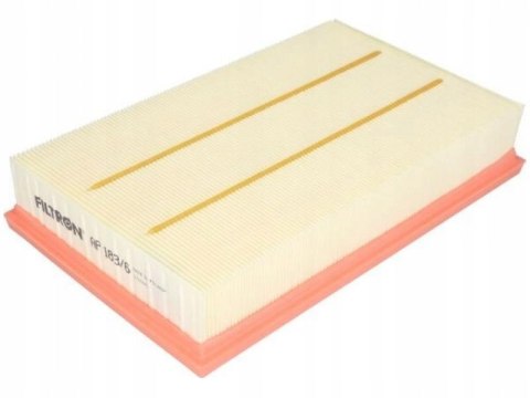 Filtron AP 183/6 Filtr powietrza