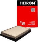 Filtron AP 183/6 Filtr powietrza
