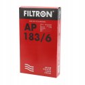 Filtron AP 183/6 Filtr powietrza