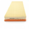 Filtron AP 185/2 Filtr powietrza
