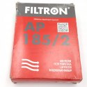 Filtron AP 185/2 Filtr powietrza