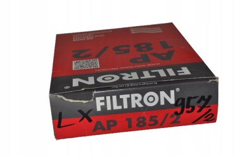 Filtron AP 185/2 Filtr powietrza
