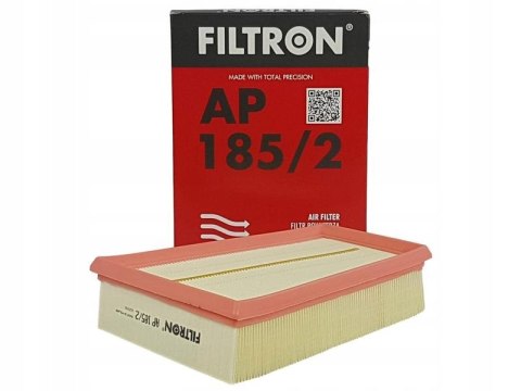 Filtron AP 185/2 Filtr powietrza