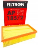 Filtron AP 185/2 Filtr powietrza