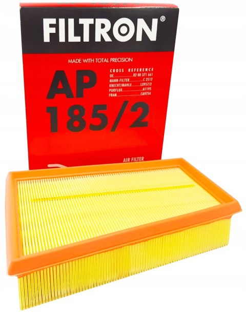 Filtron AP 185/2 Filtr powietrza