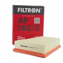 Filtron AP 185/3 Filtr powietrza
