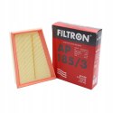 Filtron AP 185/3 Filtr powietrza