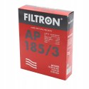 Filtron AP 185/3 Filtr powietrza