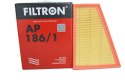 Filtron AP 186/1 Filtr powietrza