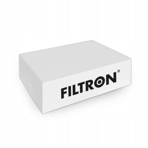 Filtron AP 186/1 Filtr powietrza