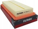 Filtron AP 196/4 Filtr powietrza