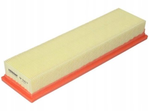 Filtron AP 196/7 Filtr powietrza