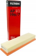 Filtron AP 196/7 Filtr powietrza