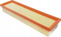 Filtron AP 196/7 Filtr powietrza