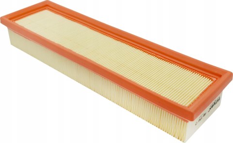 Filtron AP 196/7 Filtr powietrza