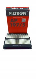 Filtron AP 197/5 Filtr powietrza