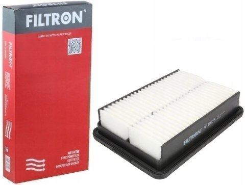 Filtron AP 197/5 Filtr powietrza