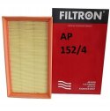 Filtr powietrza FILTRON AP 152/4