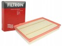 Filtr powietrza FILTRON AP 152/4