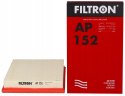Filtr powietrza Filtron AP 152
