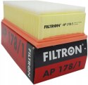 Filtr powietrza Filtron AP178/1