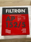 Filtron AP 152/5 Filtr powietrza