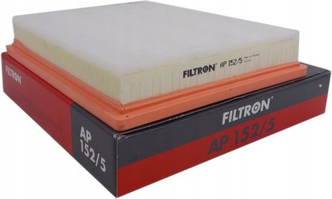 Filtron AP 152/5 Filtr powietrza