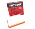 Filtron AP 152/5 Filtr powietrza