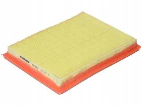 Filtron AP 154 Filtr powietrza