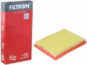 Filtron AP 154 Filtr powietrza