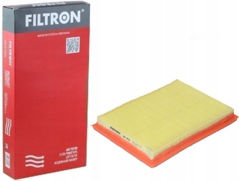 Filtron AP 154 Filtr powietrza