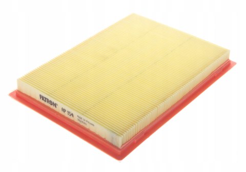 Filtron AP 154 Filtr powietrza