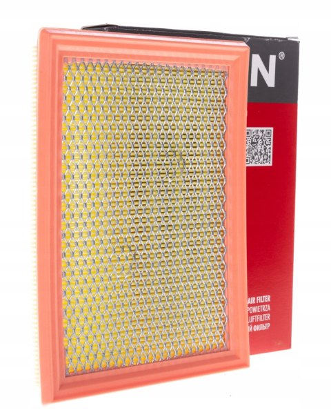 Filtron AP 154 Filtr powietrza