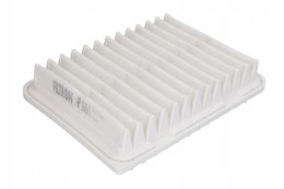 Filtron AP 160/1 Filtr powietrza