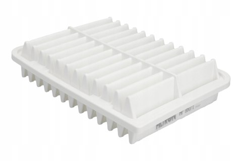 Filtron AP 160/1 Filtr powietrza